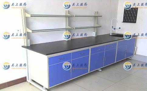 節(jié)能通風柜